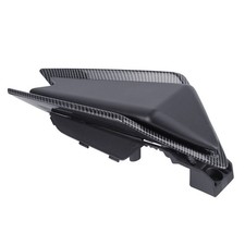 Rear Tail Seat Cover Cowl