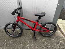 Wiggins Chartres Kids Bike