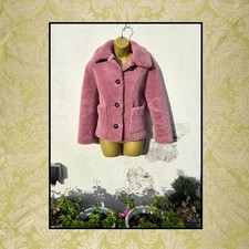 Gorgeous Zara Size Small 10 12