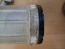 Industrial Air Hydraulic Pop Rivet Gun Set 4-Size