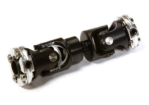 Billet machined universal - billet,