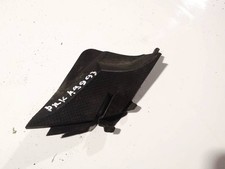 Honda Jazz 2002 Other holders