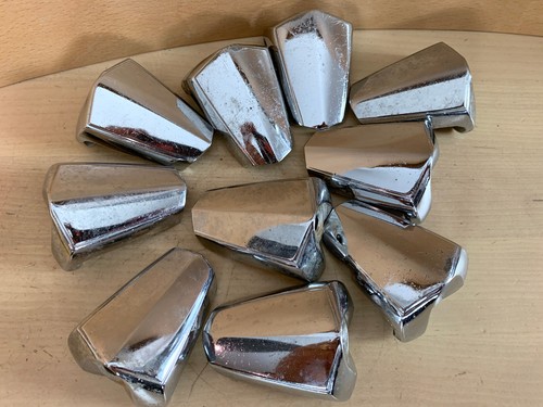 Lot 10x premier die cast - lot, of