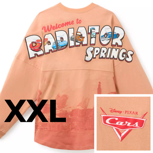 Disney parks pixar cars - disney,