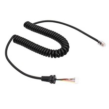 Repair microphone - repair,