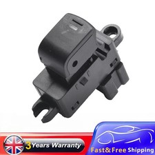 Single Electric Window Switch