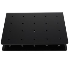  3 Pcs Candy Display Holder