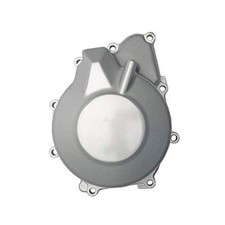 Yamaha YZF-R6 1999-2002