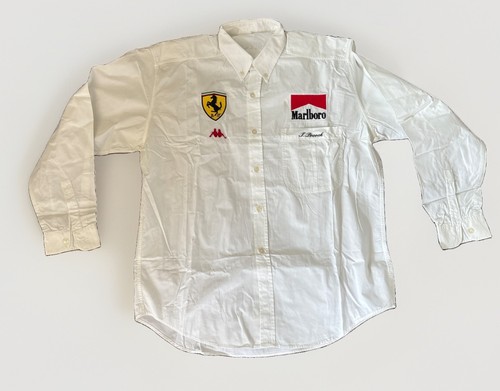 Unbranded 1990s ferrari robe - unbranded,
