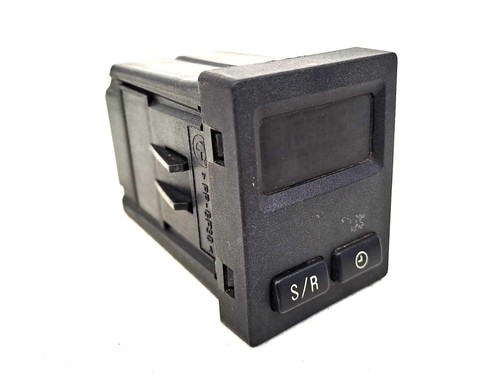 Bmw series e36 digital - bmw, z3
