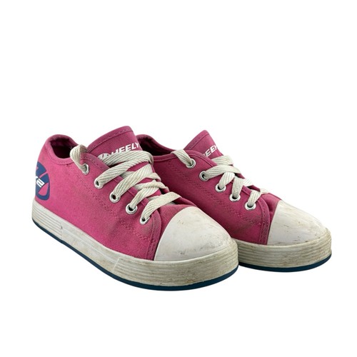 Heelys roller fresh - roller, x2