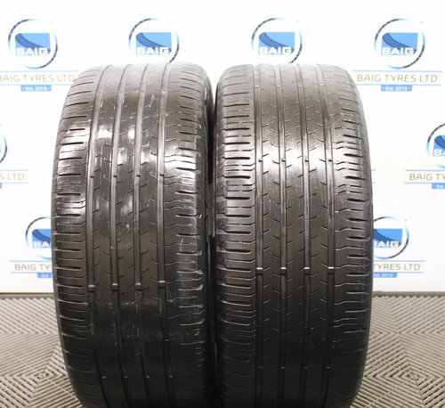 245 45r18 18 - 245/45r18,