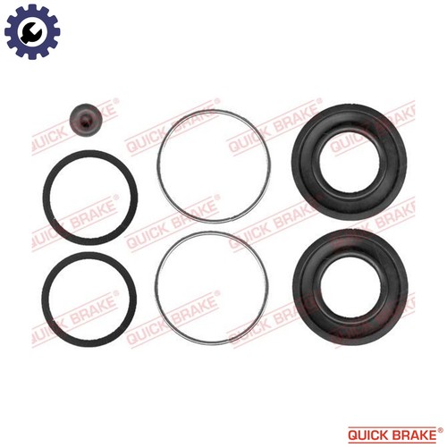 Repair kit brake - repair,