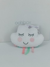 Sass & Belle Sweet Dreams