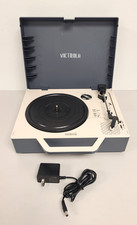 Victrola Re-Spin Sustainable
