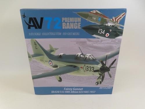 Aviation72 av7252001 fairey - aviation72,