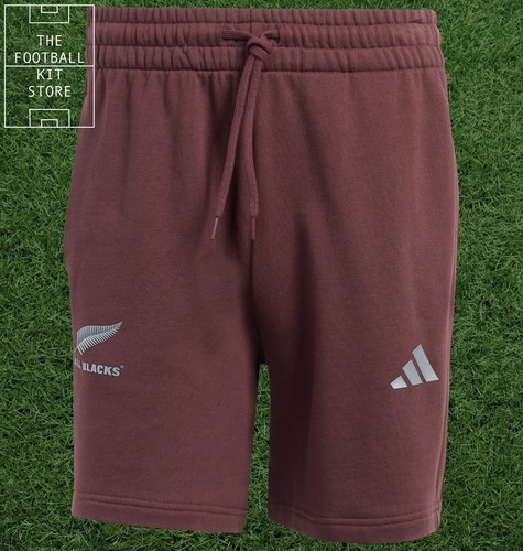 All blacks shorts mens - all,