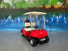 Personalised Name Plate Golf