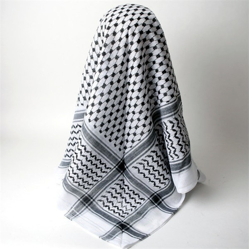 Palestinian keffiyeh arab - palestinian, keffiyeh,