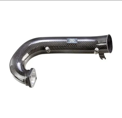 Infinity design enlarged - infinity,