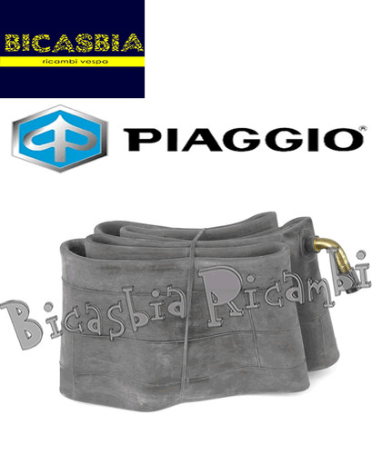 650028m original piaggio - original,