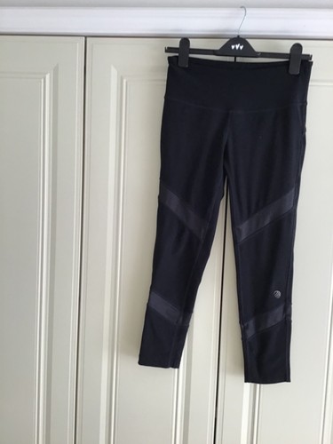Mondetta mpg sports - mpg, leggings