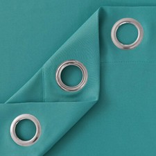 Thermal Thick Blackout