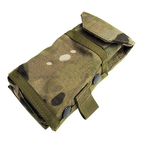 Flyye tactical patrol - flyye,
