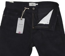 M&S Mens Marks and Spencer