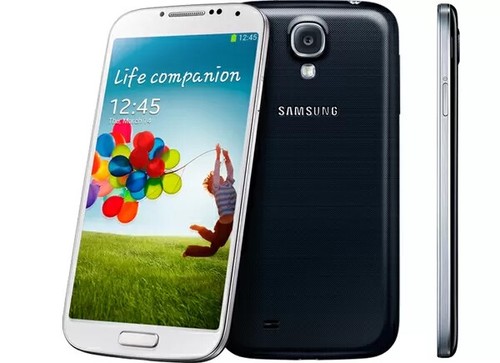 Samsung galaxy mini - galaxy, s4