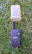 Delkim RX Plus Pro Radio Box