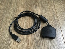 Garmin Data Card USB Data Card