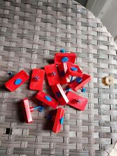 Apex Pallet Racking Beam