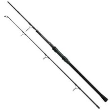 NEW 2025 Sonik  Xtractor+ 9ft 3lb / Carp Fishing Rod / Compact And Telescopic