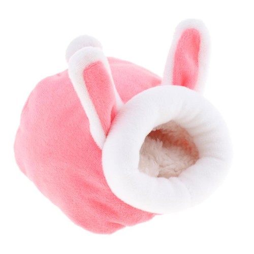 Chinchilla guinea ferret bed - chinchilla,