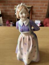 Royal Doulton ‘Susan’