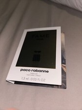 Paco Rabanne Fame 1.5ml Parfum