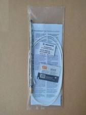 Antenna AUTA 6000 EL KE