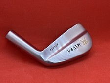 Golf Club Iron/Wedge HEADS