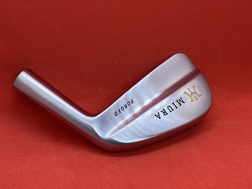 Golf club iron wedge - golf,