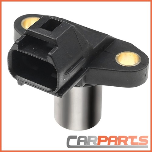 Camshaft position sensor - position,