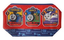 Thomas The Tank Engine