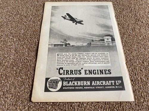 Fabk18 advert 11x8 - fabk18,
