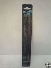 ECLIPSE 71 230r PADSAW OR