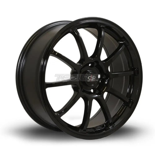 Rota force alloy - rota,
