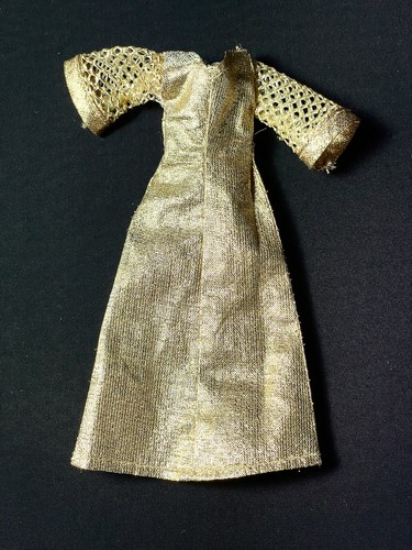1970 topper dawn glimmer - 1970,