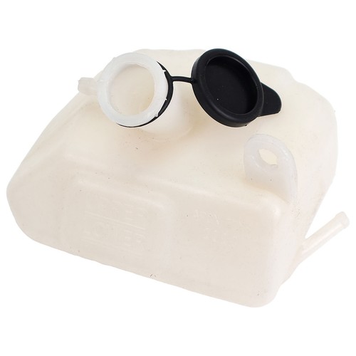 Expansion tank radiator liquid - expansion,