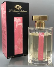 ❤️ L'Artisan Parfumeur