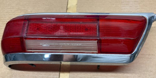 W113 mercedes 230 250 - w113,
