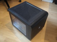 i5 RX Vega 56 Entry Level